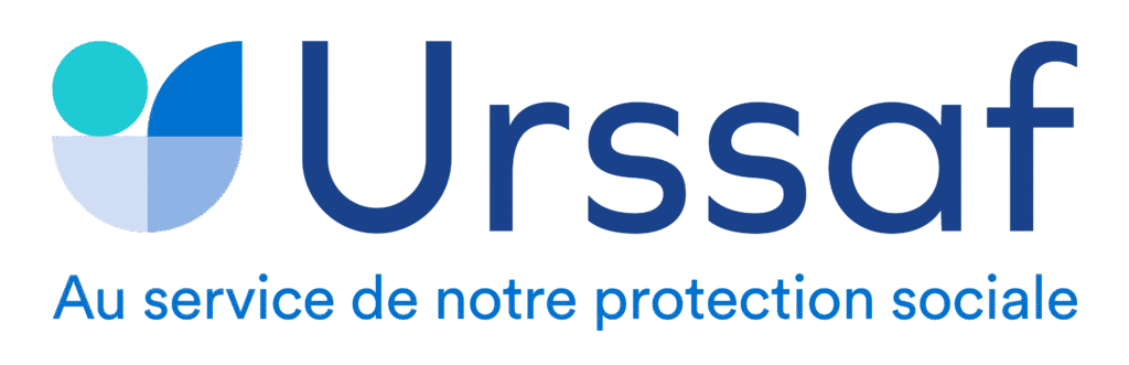 URSSAF Logo.svg