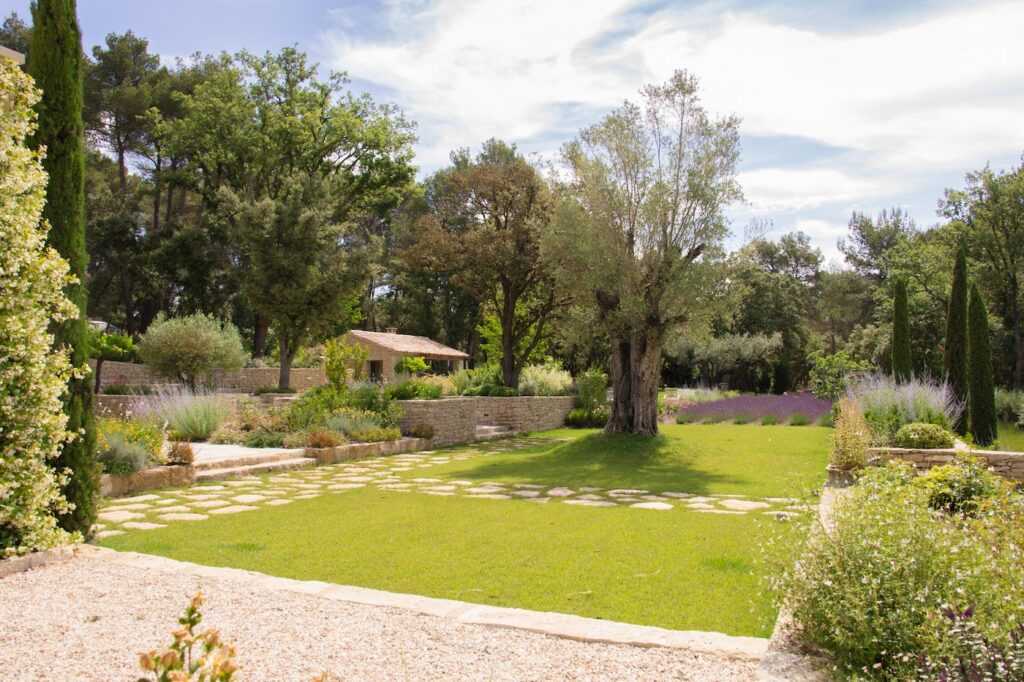 amenagement jardin 2