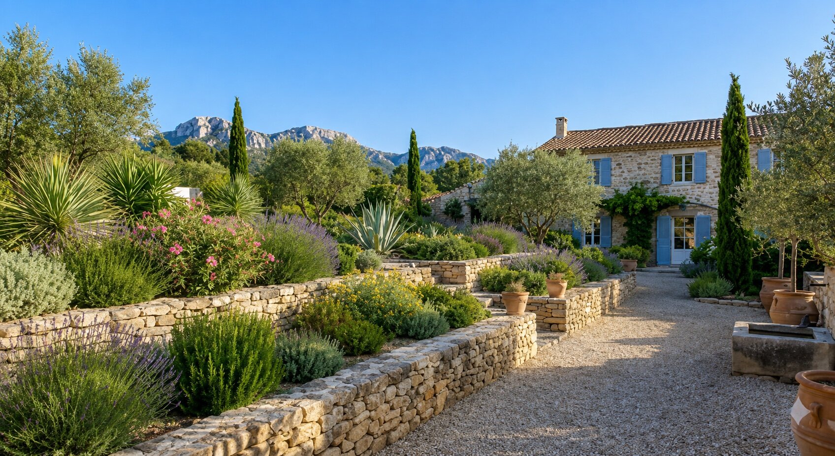 amenagement jardin arles plantes:.jpg