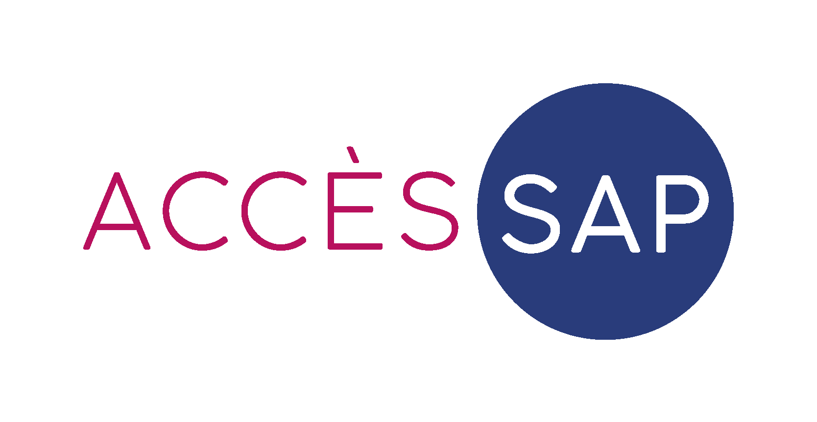 filea paysage acces sap