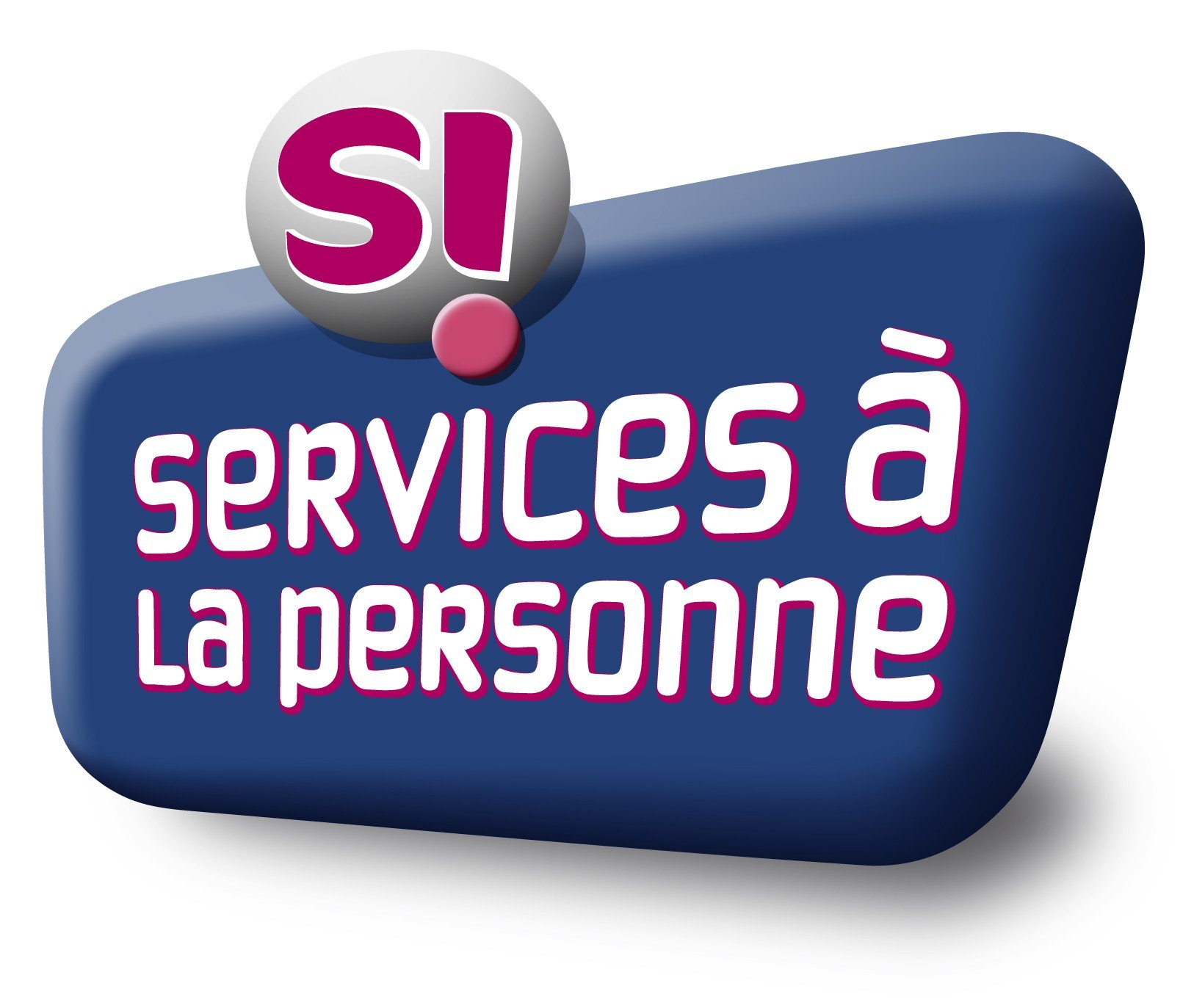 service a la personne filea paysage